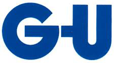 G-U